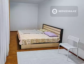 72 м², 2-комнатная квартира, этаж 13 из 16, 72 м², на длительный срок, изображение - 7