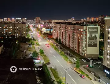 72 м², 2-комнатная квартира, этаж 13 из 16, 72 м², на длительный срок, изображение - 10