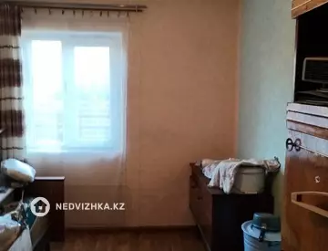 3-комнатная дача, 5 соток, 60 м²