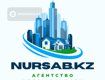 NurSab.KZ