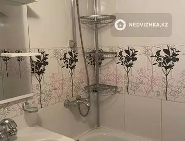62 м², 3-комнатная квартира, этаж 2 из 10, 62 м², изображение - 13