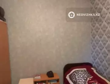 60 м², 3-комнатная квартира, этаж 2 из 2, 60 м², изображение - 5