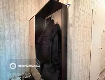 60 м², 3-комнатная квартира, этаж 2 из 2, 60 м², изображение - 10