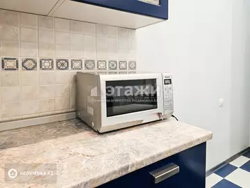 200 м², 5-комнатная квартира, этаж 4 из 6, 200 м², на длительный срок, изображение - 29