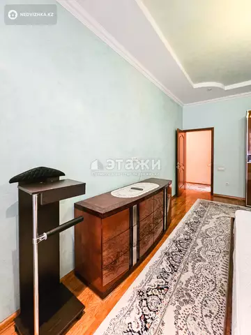 200 м², 5-комнатная квартира, этаж 4 из 6, 200 м², на длительный срок, изображение - 38