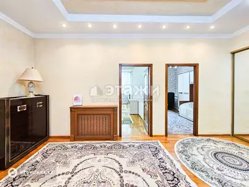 200 м², 5-комнатная квартира, этаж 4 из 6, 200 м², на длительный срок, изображение - 45
