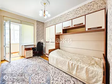 200 м², 5-комнатная квартира, этаж 4 из 6, 200 м², на длительный срок, изображение - 46