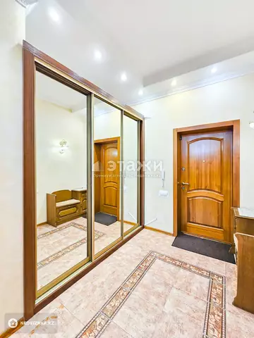 200 м², 5-комнатная квартира, этаж 4 из 6, 200 м², на длительный срок, изображение - 54