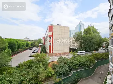 200 м², 5-комнатная квартира, этаж 4 из 6, 200 м², на длительный срок, изображение - 58
