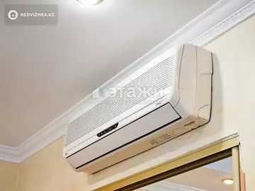 200 м², 5-комнатная квартира, этаж 4 из 6, 200 м², на длительный срок, изображение - 60