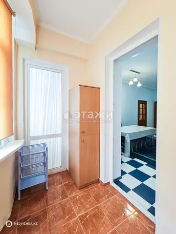 200 м², 5-комнатная квартира, этаж 4 из 6, 200 м², на длительный срок, изображение - 59