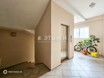 200 м², 5-комнатная квартира, этаж 4 из 6, 200 м², на длительный срок, изображение - 63