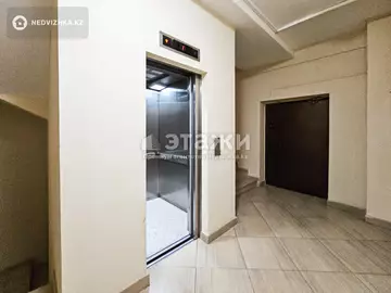 200 м², 5-комнатная квартира, этаж 4 из 6, 200 м², на длительный срок, изображение - 64