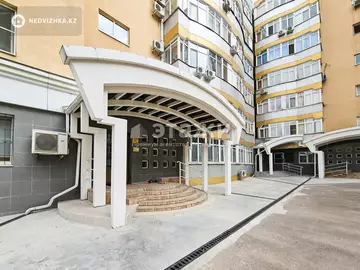 200 м², 5-комнатная квартира, этаж 4 из 6, 200 м², на длительный срок, изображение - 65
