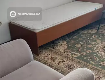 3-комнатная квартира, этаж 2 из 3, 123 м², на длительный срок