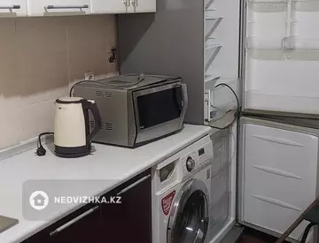 3-комнатная квартира, этаж 2 из 3, 123 м², на длительный срок