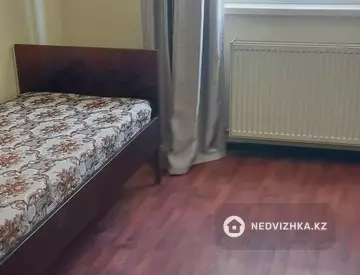 3-комнатная квартира, этаж 2 из 3, 123 м², на длительный срок