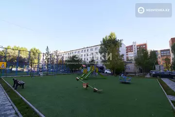 52 м², 2-комнатная квартира, этаж 2 из 6, 52 м², изображение - 22