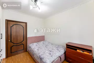 101.5 м², 4-комнатная квартира, этаж 3 из 14, 102 м², изображение - 12