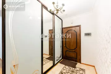 101.5 м², 4-комнатная квартира, этаж 3 из 14, 102 м², изображение - 23