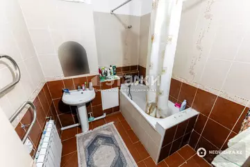 101.5 м², 4-комнатная квартира, этаж 3 из 14, 102 м², изображение - 27