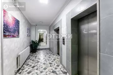 101.5 м², 4-комнатная квартира, этаж 3 из 14, 102 м², изображение - 30