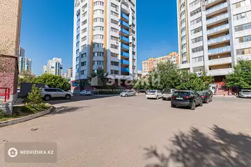 101.5 м², 4-комнатная квартира, этаж 3 из 14, 102 м², изображение - 32