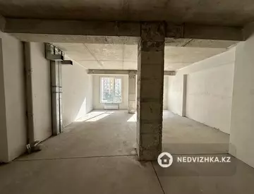 1-комнатная квартира, этаж 2 из 16, 51 м²