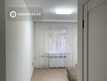 47 м², 2-комнатная квартира, этаж 5 из 5, 47 м², изображение - 8
