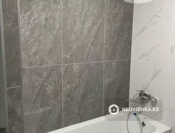 47 м², 2-комнатная квартира, этаж 5 из 5, 47 м², изображение - 5