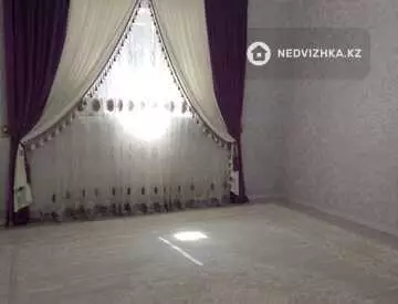 7-комнатный дом, 6 соток, 200 м²