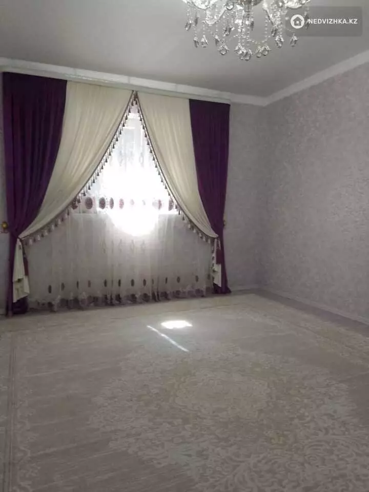 200 м², 7-комнатный дом, 6 соток, 200 м², изображение - 1