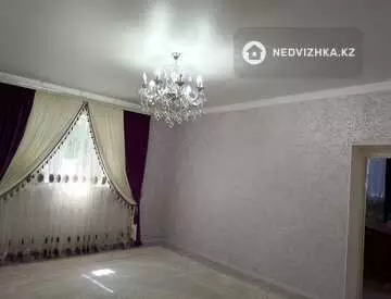 7-комнатный дом, 6 соток, 200 м²