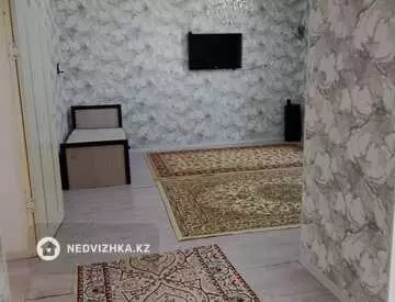 7-комнатный дом, 6 соток, 200 м²