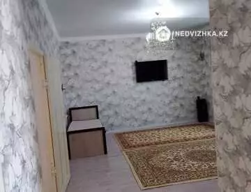 200 м², 7-комнатный дом, 6 соток, 200 м², изображение - 5