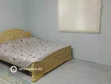200 м², 7-комнатный дом, 6 соток, 200 м², изображение - 7