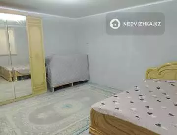 200 м², 7-комнатный дом, 6 соток, 200 м², изображение - 8