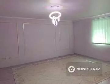 200 м², 7-комнатный дом, 6 соток, 200 м², изображение - 10