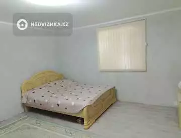 200 м², 7-комнатный дом, 6 соток, 200 м², изображение - 9