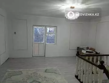 200 м², 7-комнатный дом, 6 соток, 200 м², изображение - 11
