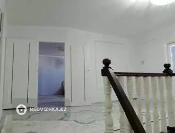 200 м², 7-комнатный дом, 6 соток, 200 м², изображение - 12