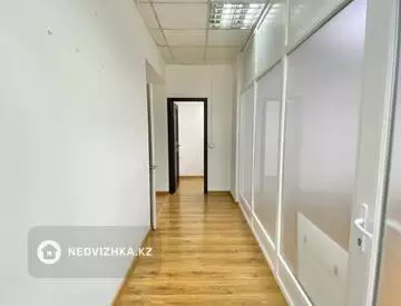 113 м², Помещение, этаж 1 из 1, 113 м², на длительный срок, изображение - 10