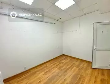 113 м², Помещение, этаж 1 из 1, 113 м², на длительный срок, изображение - 8