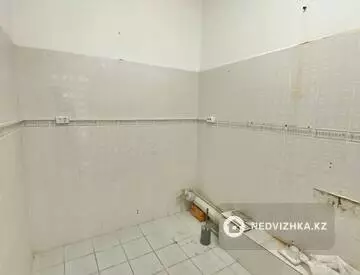 113 м², Помещение, этаж 1 из 1, 113 м², на длительный срок, изображение - 22