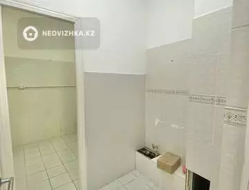 113 м², Помещение, этаж 1 из 1, 113 м², на длительный срок, изображение - 21