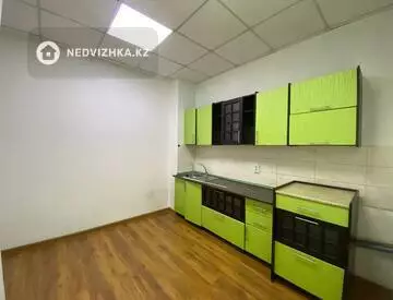 113 м², Помещение, этаж 1 из 1, 113 м², на длительный срок, изображение - 17