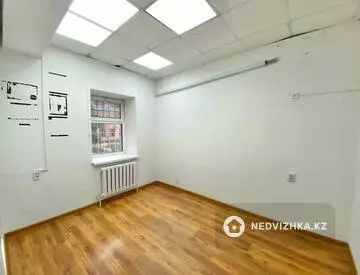 113 м², Помещение, этаж 1 из 1, 113 м², на длительный срок, изображение - 7