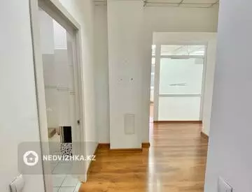 113 м², Помещение, этаж 1 из 1, 113 м², на длительный срок, изображение - 20