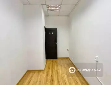 113 м², Помещение, этаж 1 из 1, 113 м², на длительный срок, изображение - 16