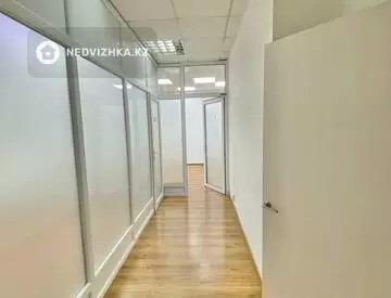 113 м², Помещение, этаж 1 из 1, 113 м², на длительный срок, изображение - 11